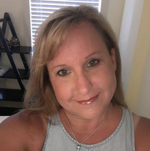 Meet your Posher, Tobie